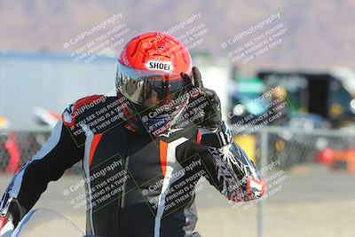 media/Feb-23-2025-2WTD (Sun) [[9604a77d5d]]/1-Around the Pits/